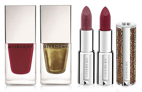 givenchy lipstick 16 near me|best lipsticks for color change.